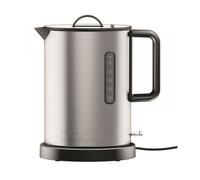 Bodum Bouilloire sans fil IBIS 5500-57EURO-2 1.5 L 2020 W Noir