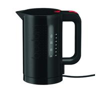 Bodum bouilloire 1 litre bistro 1300w no