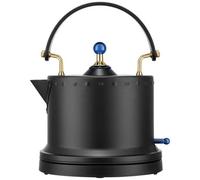 BODUM Bouilloire électrique 0.5 L Noir Mat - Ottoni