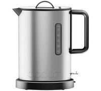 BODUM Bouilloire 1.5 Litre IBIS 2020W Inox Brossé