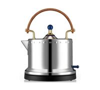 OTTONI Electric Water Kettle 0.5L