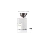 Bodum - 10903-913EURO-3 - Bistro - Broyeur à Café électrique, Meule Inox - 160 W