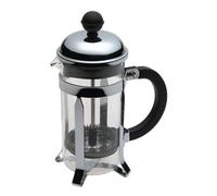 bodum cafetière à piston 3 tasses 0.35l 1923-16 chambord