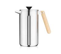Bodum Cafetière à piston 8 tasses 1 l 11910-16