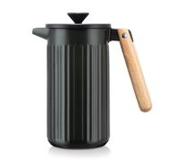 Bodum Cafetière Douro noir 8 tasses