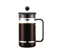 BODUM Cafetière ou Théière (Cafetière French Press)
