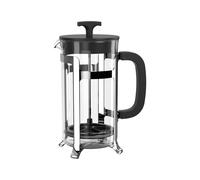 BODUM Cafetière ou théière ou réchaud (cafetière V)