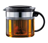 BODUM Cafetière ou Théière (théière)