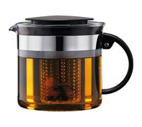 BODUM Cafetière ou Théière (théière)