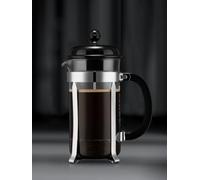 Bodum CAFFETTIERA Cafetière à piston 8 tasses 1 L