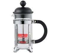 Cafetière à Piston Caffettiera - 3 tasses - 35 cl - Bodum - 35.0000 cl