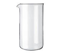 Bodum Verre de rechange Bodum avec bec verseur 8 tasses