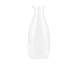 Bodum Carafe en verre avec bec verseur Douro 36 lair