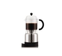 Bodum CHAMBORD
