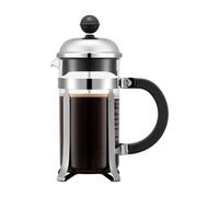 Cafetière à piston Bodum Chambord 1923-16 Chrome Brillant G