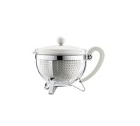 Bodum Chambord Théière 1 L