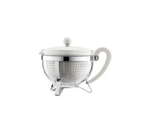 Bodum Chambord Théière 1 L