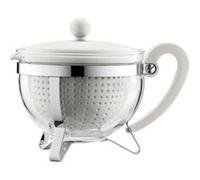 Bodum Chambord Théière 1 L G
