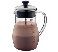 bodum - chocolatière 1l - 1067616