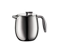 Bodum Columbia 11055-16 4 tasses