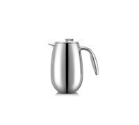 Bodum Columbia 1303-16 3 tasses