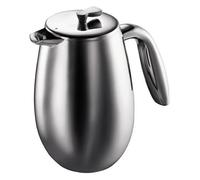 Bodum Columbia Acier inoxydable