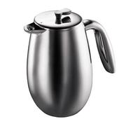 Bodum Columbia Acier inoxydable