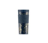 Bodum Disney-Fantasia Tasse de voyage sous vide, 0,35 L