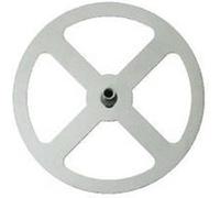 Bodum disque inferieur vis 12tmelior*01-1512-16-611 G