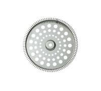 Bodum Disque supérieur pour cafetière 0,5 à 1 l 01150816613
