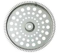 Bodum disque superieur res.06/8tmeli*01-1508-16-613 G