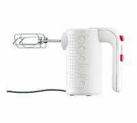 Bodum Electric Hand Mixer