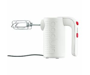 Bodum Electric Hand Mixer