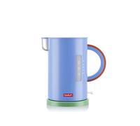Bodum ETTORE Bouilloire électrique, 1,0 l, 34 oz