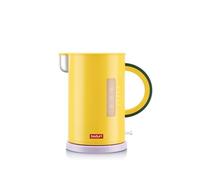 Bodum ETTORE Bouilloire électrique 1,0 l, 34 oz