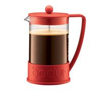 Bodum French Press Brazil Café Rouge