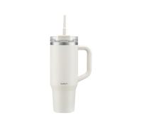 BODUM Gourde de voyage (blanc/crème)