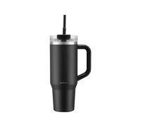 BODUM Gourde de voyage (noir)