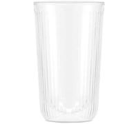 Bodum 12137-10 DOURO Set 2 verres, double paroi, 0.35 l