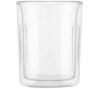 Set de 2 verres double paroi 0.2 l 12365-10