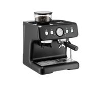 BODUM Machine à expresso 12459 BISTRO, noir