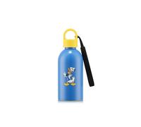 Bodum MELIOR - Disney-Donald - Gourde sous vide double paroi 0,3 L