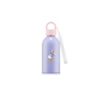Bodum MELIOR Gourde sous vide double paroi 0,3 l, motif Daisy de Disney