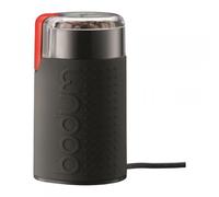 Bodum moulin à café bistro 60g / 150w -