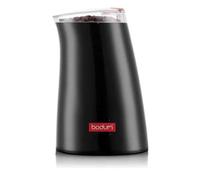 Moulin à café électrique 150w noir Bodum 5679-01EURO noir G