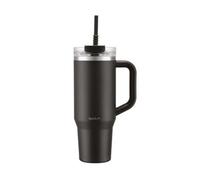 Bodum - Mug De Voyage 1.2l Noir 12556-01ps-10
