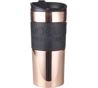 Bodum 11068-18S thermos 350 ml Cuivre Acier inoxydable