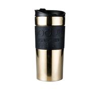 Bodum 11068-17S thermos 350 ml Or Acier inoxydable