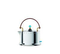Bodum OTTONI electric water kettle, 1.0l, 34 oz