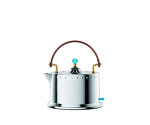 Bodum OTTONI electric water kettle, 1.0l, 34 oz